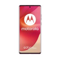 Pametni telefon MOTOROLA Edge 50 Fusion, 6,7", 12GB, 512GB, Android 14, rozi