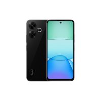 Pametni telefon XIAOMI Redmi 13, 6,79", 6GB, 128GB, Android 14, črni