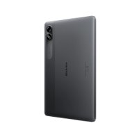 Tablet BLACKVIEW Tab 90, 10.9", WiFi, LTE, 8GB, 128GB, Android 14, sivi