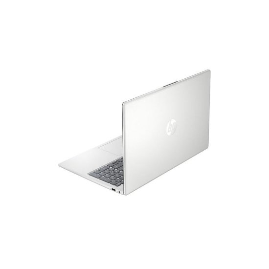 Prenosnik HP 15-fd0060nm 9R7W9EA / Core i3 1315U, 16GB, 512GB SSD, Intel HD Graphics, 15.6" FHD IPS, brez OS, sivi
