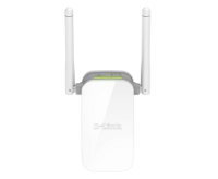 Ojačevalnik Wi-Fi signala D-LINK DAP-1325/E, 802.11b/g/n, brezžični