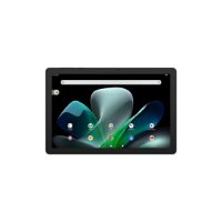 Tablični računalnik ACER Iconia M10 NT.LFTEX.001, 10.1", 4GB, 64GB, Android 12, champagne grey