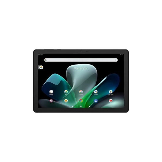 Tablični računalnik ACER Iconia M10 NT.LFTEX.001, 10.1", 4GB, 64GB, Android 12, champagne grey