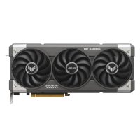 Grafična kartica ASUS GeForce RTX 5060 TUF Gaming OC, 8GB GDDR7