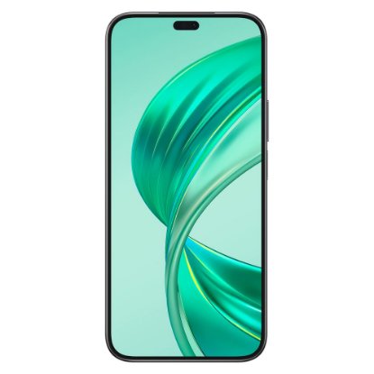 Pametni telefon HONOR X8b, 6,7", 8GB, 256GB, Android 13, črni