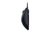 Miška RAZER DeathAdder V3, optična, 30000dpi, črna, USB