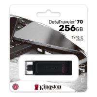USB ključek 3.0 FLASH DRIVE, 512 GB, KINGSTON DTSE9G3/512GB, zlata