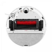Robotski sesalnik ROBOROCK Q8 MAX, beli