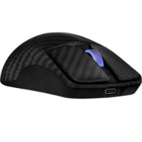 Miška ASUS ROG Harpe Ace Extreme, optična, 42.000 DPI, USB, brezžična