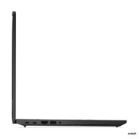 Prenosni računalnik LENOVO ThinkPad T16 G4 21QN001CSC / Ryzen AI 5 PRO 340, 64GB, 1TB SSD, AMD Radeon Graphics, 16" WUXGA IPS, Windows 11 Pro, črn