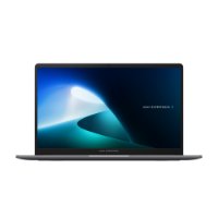 ASUS ExpertBook P1 P1503CVA-WB53C1 / Core i5 13420H, 16GB, 512GB SSD, Intel HD Graphics, 15.6" FHD IPS, brez OS, sivi