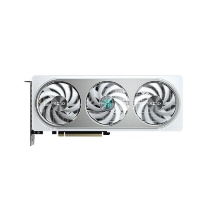 Grafična kartica GIGABYTE GeForce RTX 5060 Ti Aero OC, 16GB GDDR7