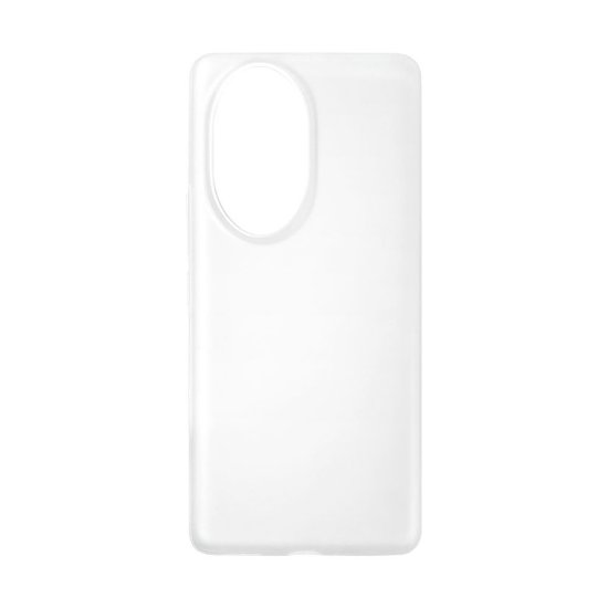 Ovitek HONOR Choice za Honor 200 Pro, bijela