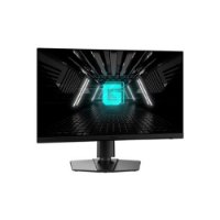 Gaming monitor 27" MSI G272QPF E2, QHD, IPS, 180Hz, 1ms, 300cd/m2, črn