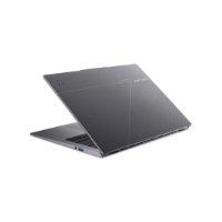 Prenosnik ACER Swift Go 14 AI OLED NX.JDAEX.005 / Ryzen AI 7 350, 32GB, 1TB SSD, AMD Radeon Graphics, 14" WUXGA OLED, Windows 11, srebrn