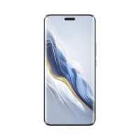 Pametni telefon HONOR Magic 6 Pro, 6,8", 12GB, 512GB, Android 14, črni