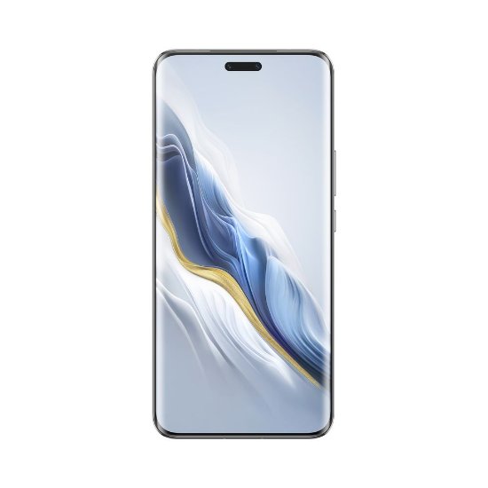 Pametni telefon HONOR Magic 6 Pro, 6,8", 12GB, 512GB, Android 14, črni