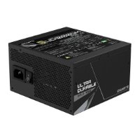 Napajalnik 1000W, GIGABYTE UD1000GM PG5 V2, 120mm vent, 80+ gold, modularni
