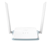 Usmerjevalnik D-LINK R03 N300 Smart Router, 300Mbps