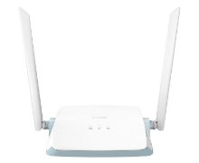 Usmerjevalnik D-LINK R03 N300 Smart Router, 300Mbps