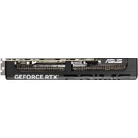 Grafična kartica ASUS GeForce RTX 5070 Ti Prime OC, 16GB GDDR7