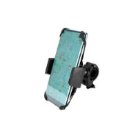 Nosilec za pametni telefon BELINE BLNBH01, za kolo