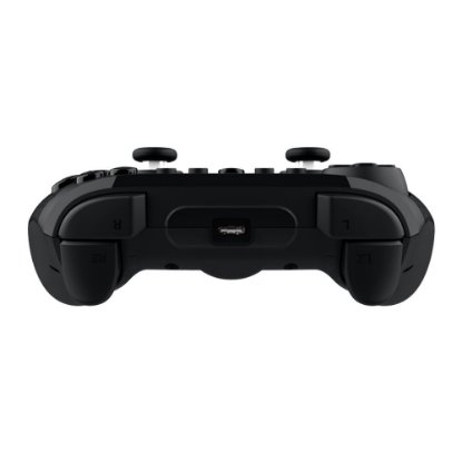 Gamepad TRUST GXT 542, bežični, za PC/Android/Switch, črni