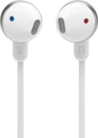 Slušalice JBL Tune 215BT, in-ear, bežične, Bluetooth, bijele Slušalke JBL Tune 215BT, ušesne, brezžične, Bluetooth, bele