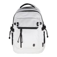 Nahrbtnik za prenosnik OCTIO Summit 15,6" beli