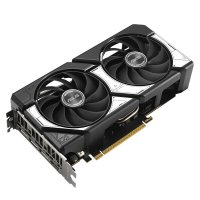 Grafična kartica ASUS GeForce RTX 5060 Dual OC, 8GB GDDR7