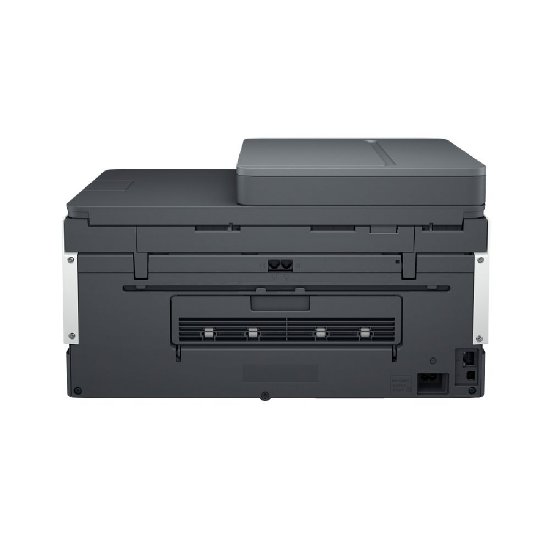 Multifunkcijski tiskalnik HP Smart Tank 790 AIO Wireless, 4WF66A, tisk/skener/kopija/faks, 4800dpi, USB, WiFi, bel