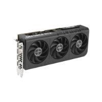Grafična kartica ASUS GeForce RTX 5050 Prime OC, 8GB GDDR6