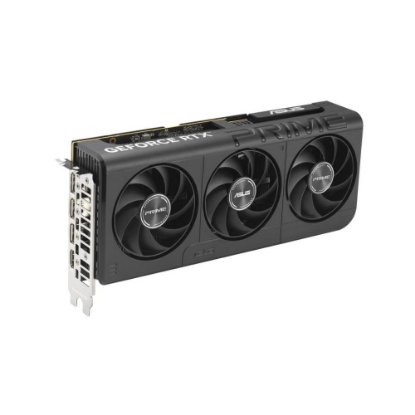 Grafična kartica ASUS GeForce RTX 5050 Prime OC, 8GB GDDR6