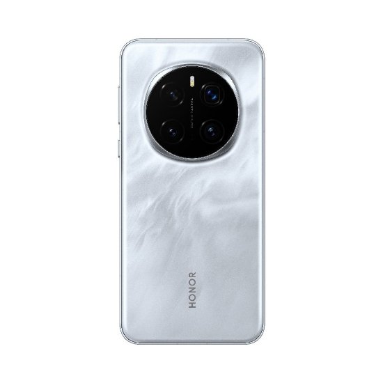 Pametni telefon HONOR Magic 7 Pro, 6,8", 12GB, 512GB, Android 15, sivi