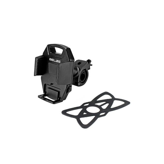 Nosilec za pametni telefon BELINE BLNBH01, za kolo