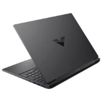 Prenosni računalnik HP Victus 15-fa2130nm / Core i7 13620H, 16GB, 1TB SSD, nVidia GeForce RTX 5060, 15.6" FHD 144Hz IPS, brez OS, siv