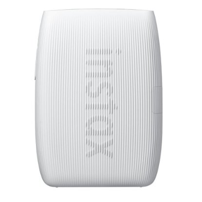 Prenosni foto tiskalnik FUJIFILM instax mini Link 3, 600 dpi, BT, bel