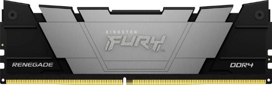 RAM pomnilnik PC-25600, 32 GB, KINGSTON Fury Renegade KF432C16RB2/32, DDR4 3200Mhz