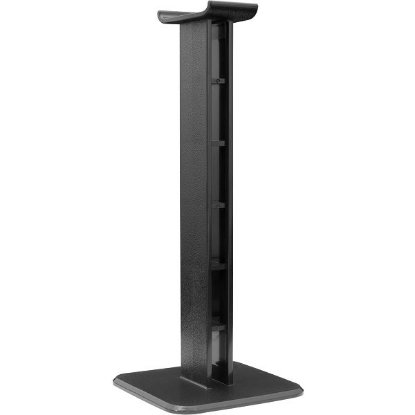 Stojalo za slušalke WHITE SHARK HDS-33 Cree