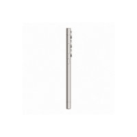 Pametni telefon SAMSUNG Galaxy S24 Ultra, 6.8", 12GB, 256GB, Android 14, vijolična