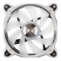 Ventilator LIAN LI BR120, RGB, 120mm PWM, 3 komada