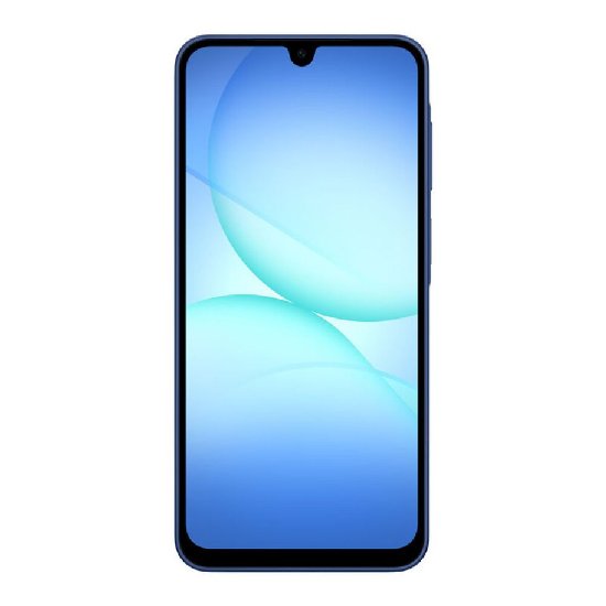 Mobitel SAMSUNG Galaxy A17 5G, 6,7", 8 GB, 256 GB, Android 15, črni