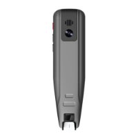 Pametni prevajalnik S8, BT, prevajanje skeniranega besedila, prevajanje govora