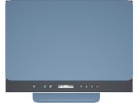 Multifunkcijski Tiskalnik HP Smart Tank 675, 28C12A, Tiskalnik/scanner/copy, 4800dpi, USB, WiFi