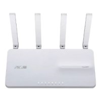 Usmerjevalnik ASUS ExpertWiFi EBR63, WiFi 6, bel
