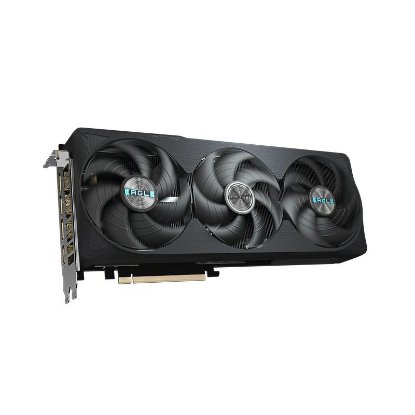 Grafična kartica GIGABYTE GeForce RTX 5070 Ti Eagle SFF 16G, 16GB GDDR7