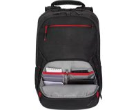 Nahrbtnik za prenosnik LENOVO ThinkPad Essential Plus Eco Backpack 15,6", 4X41A30364