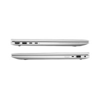 Prenosni računalnik HP EliteBook 840 G10 6V5W7AV / Core i5 1335U, 16GB, 512GB SSD, Intel Graphics, 14" WUXGA IPS, brez OS, srebrn