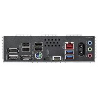 Matična plošča GIGABYTE B840M DS3H WIFI6, AMD B840M, DDR5, WiFi, mATX, s. AM5