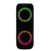 Zvočnik WHITE SHARK, GBT-876 Madal, BT, 20W, črni